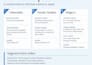 research japanese sources and create blog outlines